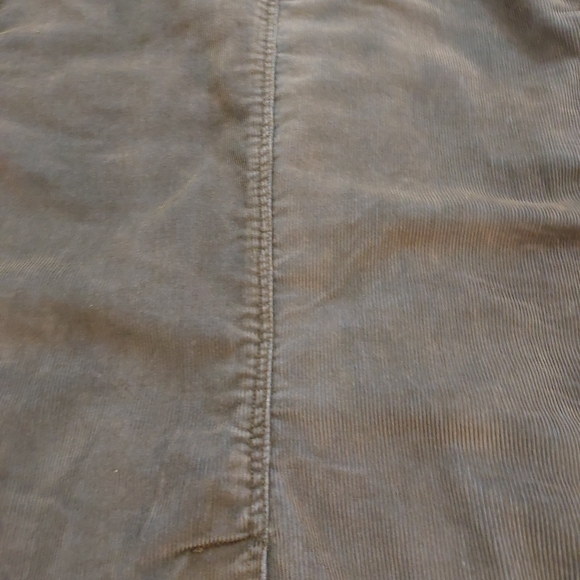 Projek raw velvet men's blazer size XL - Picture 12 of 16